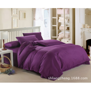 100% Cotton Bedding Sets